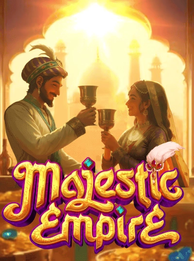 European Roulette game cover