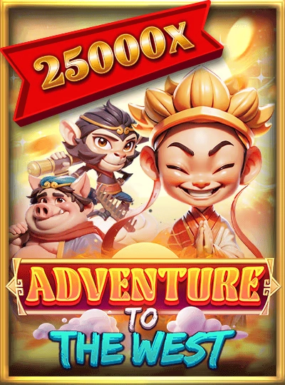 Book of Dead slot cover from Play'n GO