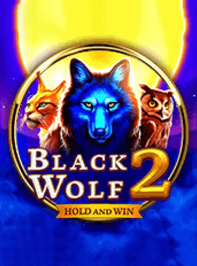 Plinko game cover from Spribe