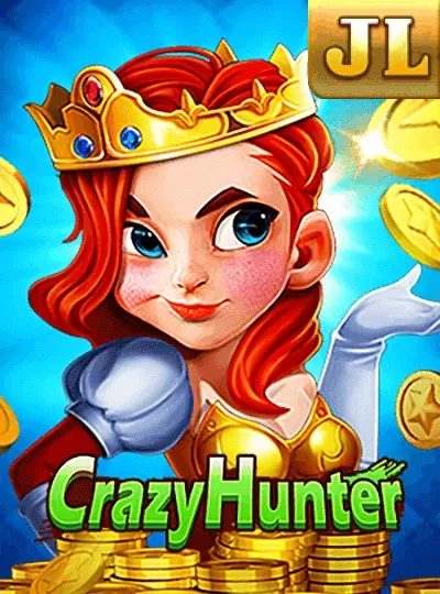 Starburst slot cover from NetEnt