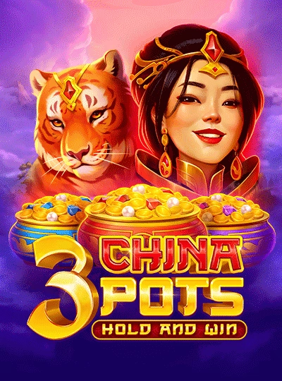 Mega Bingo game cover from Pragmatic Play