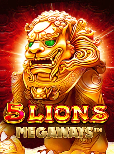 Crazy Time live casino game cover from Evolution Gaming