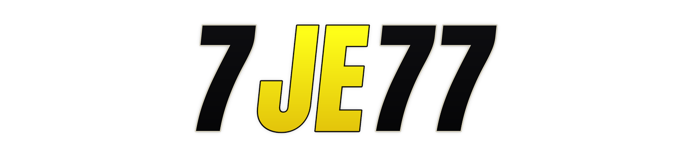 7je77